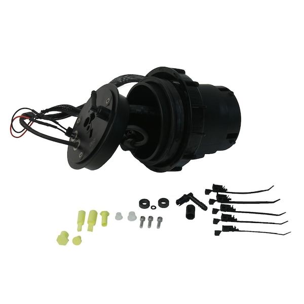Uro Parts Diesel Emissions Fluid Heater Repair Kit, 561198970A 561198970A - main